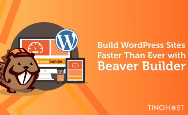 Page Builder là gì? Top 6 Page Builder cho WordPress phổ biến nhất 2024 10 Beaver-Page-Builder