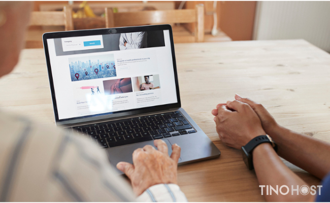 Page Builder là gì? Top 6 Page Builder cho WordPress phổ biến nhất 2024 2 page-builder-tich-hop-nhieu-tinh-nang