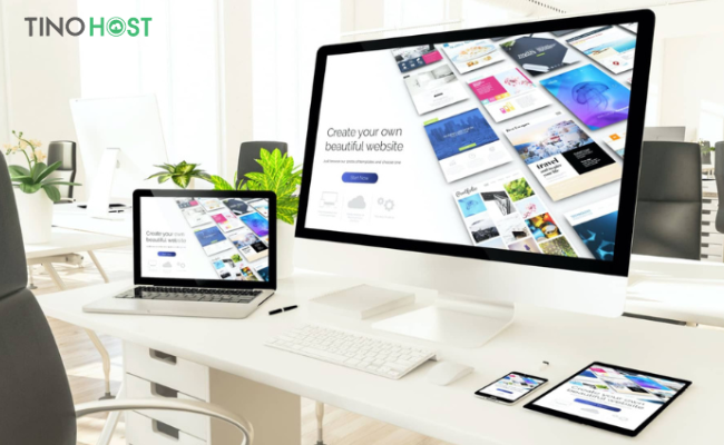 Page Builder là gì? Top 6 Page Builder cho WordPress phổ biến nhất 2024 3 mot-page-builder-chat-luong-can-tich-hop-nhieu-chu-de