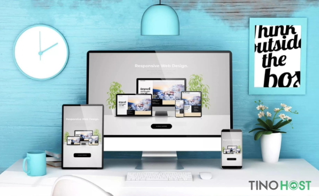 Page Builder là gì? Top 6 Page Builder cho WordPress phổ biến nhất 2024 4 page-builder-nen-cho-phep-tich-hop-plugin-bo-sung
