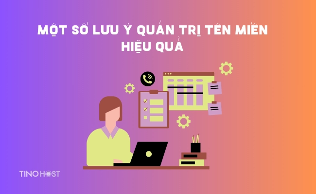 Quản trị tên miền là gì? Điểm khác nhau giữa đơn vị quản trị tên miền và nhà đăng ký tên miền 5 cap-nhat-thong-tin-chinh-xac-khi-quan-tri-ten-mien