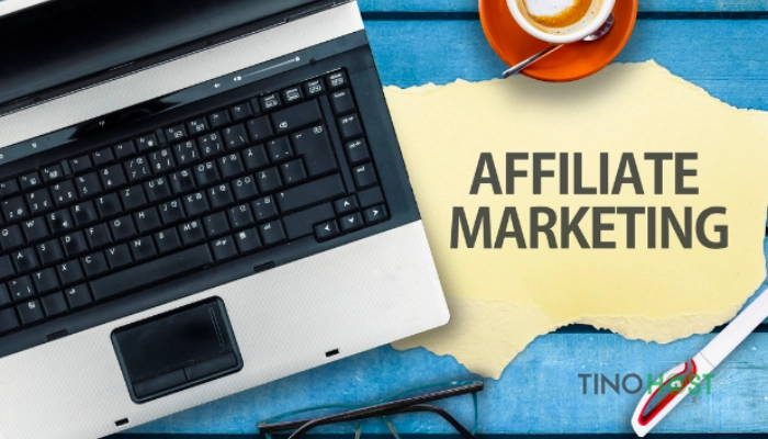 Affiliate Marketing cho người mới: Cơ hội làm giàu cho các nhà sáng tạo nội dung số 1 Affiliate Marketing cho người mới: Cơ hội làm giàu cho các nhà sáng tạo nội dung số 1