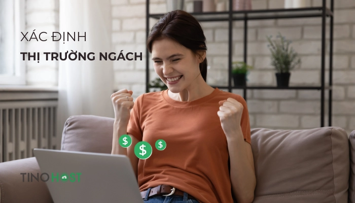 Affiliate Marketing cho người mới: Cơ hội làm giàu cho các nhà sáng tạo nội dung số 3 Affiliate Marketing cho người mới: Cơ hội làm giàu cho các nhà sáng tạo nội dung số 3