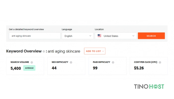 Affiliate Marketing cho người mới: Cơ hội làm giàu cho các nhà sáng tạo nội dung số 4 Affiliate Marketing cho người mới: Cơ hội làm giàu cho các nhà sáng tạo nội dung số 4