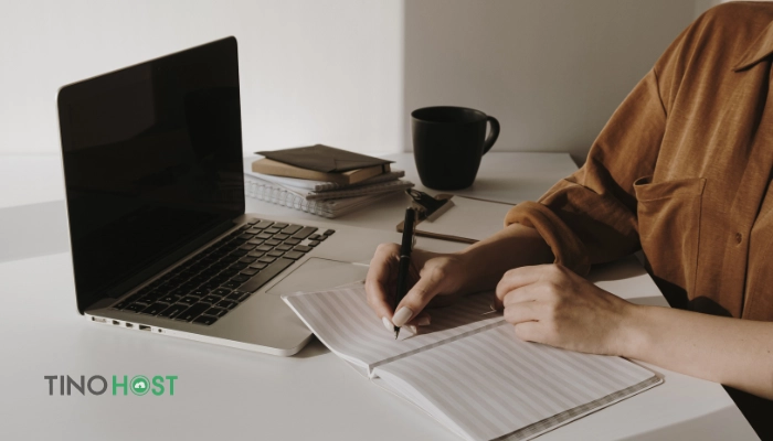 Affiliate Marketing cho người mới: Cơ hội làm giàu cho các nhà sáng tạo nội dung số 5 Affiliate Marketing cho người mới: Cơ hội làm giàu cho các nhà sáng tạo nội dung số 5