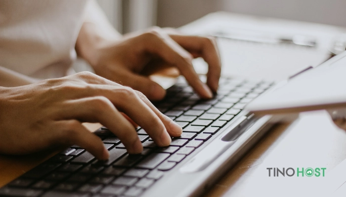 Affiliate Marketing cho người mới: Cơ hội làm giàu cho các nhà sáng tạo nội dung số 7 Affiliate Marketing cho người mới: Cơ hội làm giàu cho các nhà sáng tạo nội dung số 7