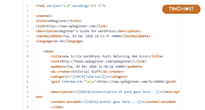RSS là gì? Hướng dẫn cách tạo RSS cho website 1 rss-la-gi