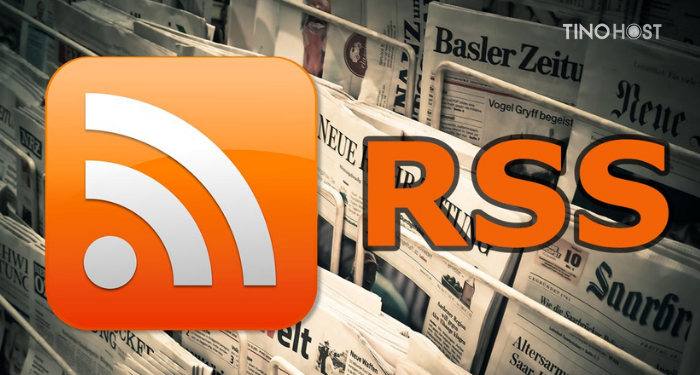 RSS là gì? Hướng dẫn cách tạo RSS cho website 2 lich-su-phat-trien-cua-rss