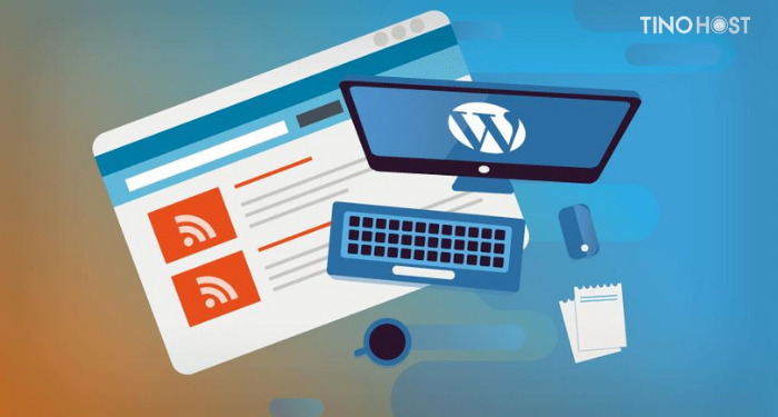 RSS là gì? Hướng dẫn cách tạo RSS cho website 3 rss-hoat-dong-nhu-the-nao