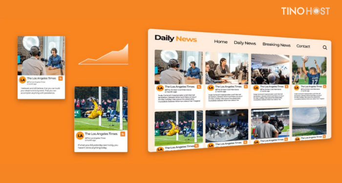 RSS là gì? Hướng dẫn cách tạo RSS cho website 4 dau-hieu-nhan-biet-mot-trang-web-co-rss