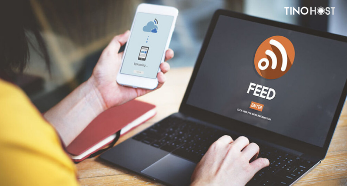 RSS là gì? Hướng dẫn cách tạo RSS cho website 8 mot-so-plugin-rss-feed-tot-nhat