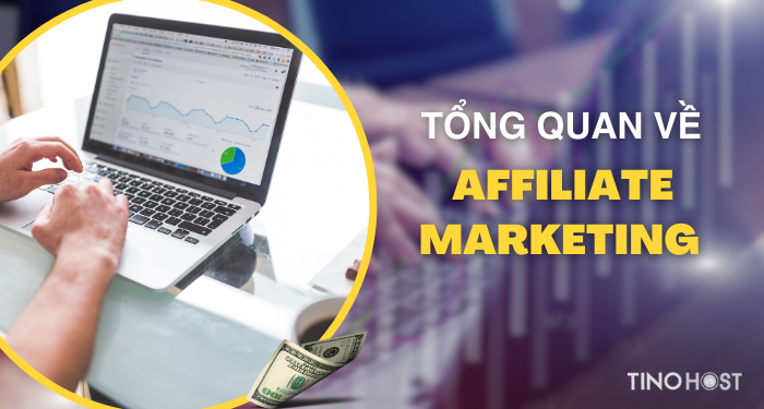 Affiliate marketing là gì? Hướng dẫn cách kiếm tiền online với Affiliate marketing 2024 1 affiliate-marketing-la-gi
