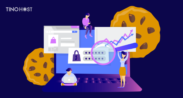 Tổng hợp các thuật ngữ Affiliate Marketing cần phải biết 10 Tổng hợp các thuật ngữ Affiliate Marketing cần phải biết 1