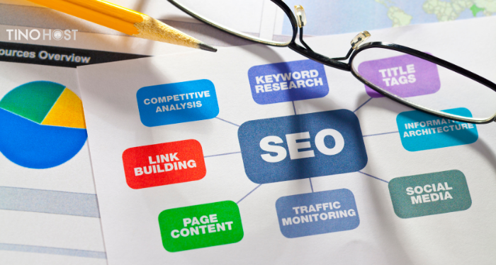 Tổng hợp các thuật ngữ Affiliate Marketing cần phải biết 11 Search-Engine-Optimization-SEO