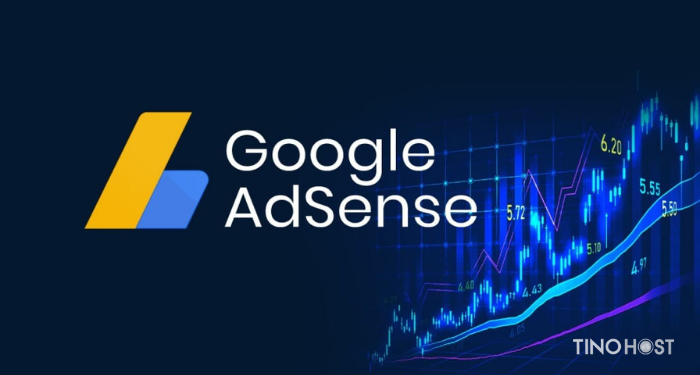 Tổng hợp các thuật ngữ Affiliate Marketing cần phải biết 12 Google-Ads