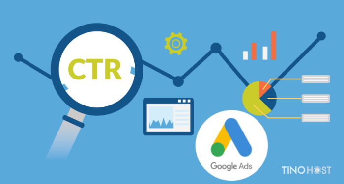 Tổng hợp các thuật ngữ Affiliate Marketing cần phải biết 8 Click-Through-Rate-CTR