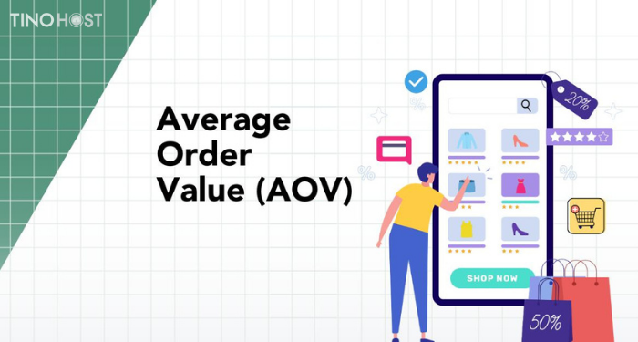 Tổng hợp các thuật ngữ Affiliate Marketing cần phải biết 9 Average-Order-Values-AOV