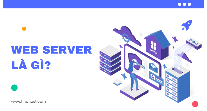 Hướng dẫn cách kiểm tra server của website 2025 1 web-server-la-gi