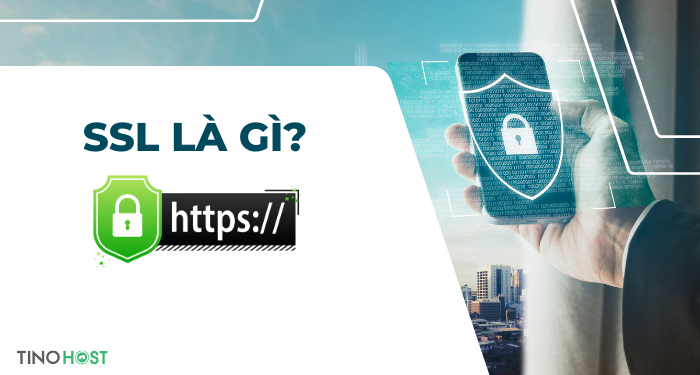 Chia sẻ 5 cách sửa lỗi SSL WordPress hiệu quả 100% 1 ssl-la-gi