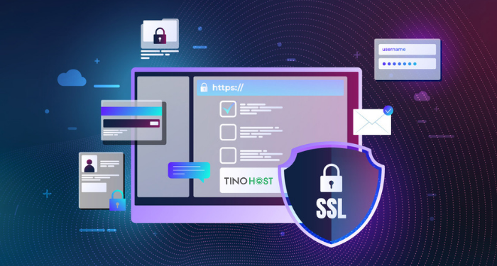 Chia sẻ 5 cách sửa lỗi SSL WordPress hiệu quả 100% 3 tai-sao-nen-cai-dat-ssl-cho-website