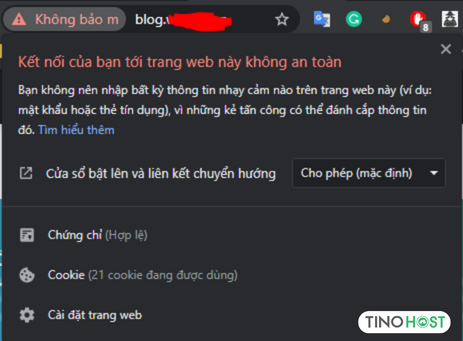 Chia sẻ 5 cách sửa lỗi SSL WordPress hiệu quả 100% 2 cach-nhan-dien-website-co-cai-dat-ssl-hay-khong