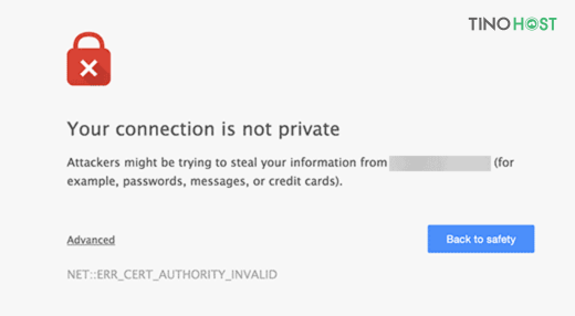 Chia sẻ 5 cách sửa lỗi SSL WordPress hiệu quả 100% 5 loi-net::err-cert-invalid