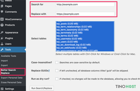 Chia sẻ 5 cách sửa lỗi SSL WordPress hiệu quả 100% 7 cach-sua-loi-mixed-content