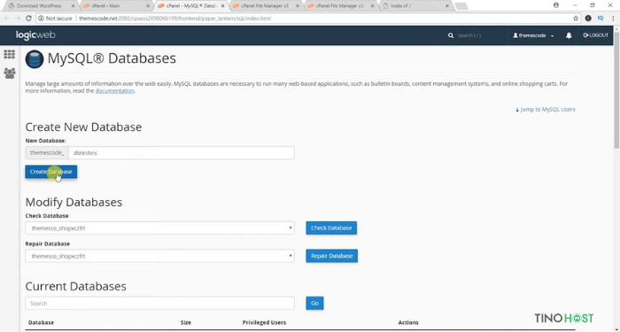 Hướng dẫn cách upload source code PHP lên hosting trong 2 bước 11 huong-dan-dung-cpanel-file-manager-upload-source-code-wordpress