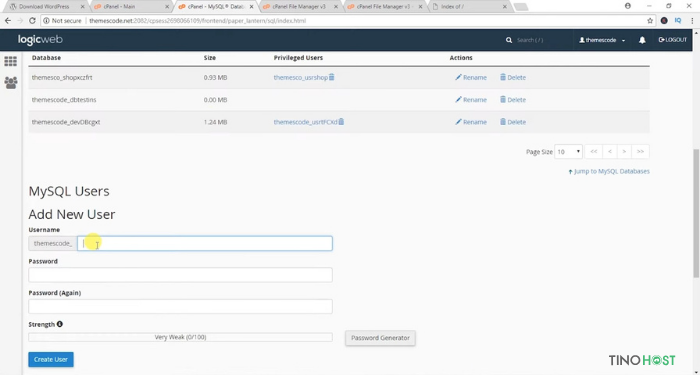 Hướng dẫn cách upload source code PHP lên hosting trong 2 bước 12 huong-dan-dung-cpanel-file-manager-upload-source-code-wordpress