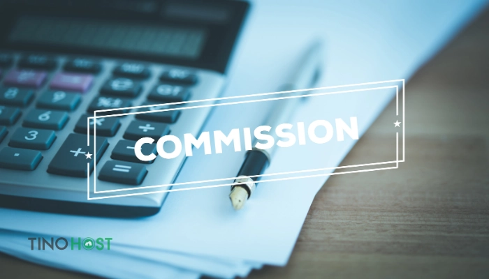 Commission là gì? Tổng hợp kiến thức cần biết về Commission Affiliate 1 commission-la-khoan-tien-hoa-hong
