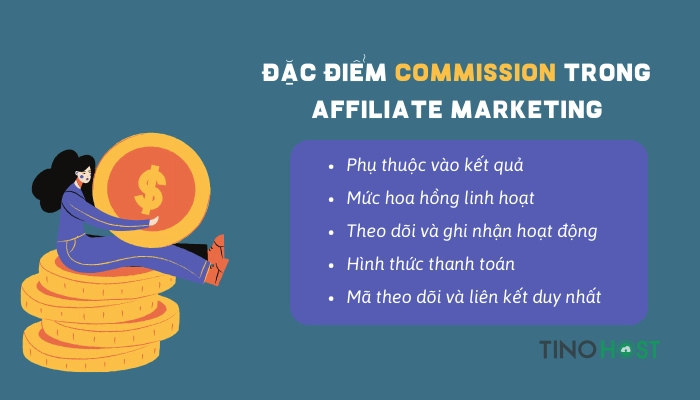 Commission là gì? Tổng hợp kiến thức cần biết về Commission Affiliate 2 commission-phu-thuoc-vao-ket-qua-thuc-hien