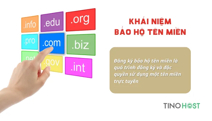 dang-ky-bao-ho-ten-mien-ngan-chan-viec-lam-dung-ten-mien