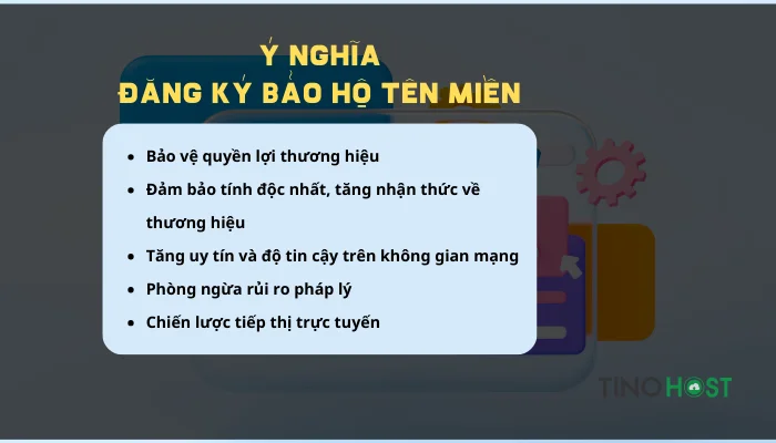 loi-ich-khi-dang-ky-bao-ho-ten-mien