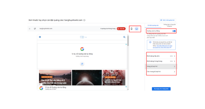 Hướng dẫn đăng ký tài khoản Google Adsense 10 cac-buoc-dang-ky-tai-khoan-google-adsense