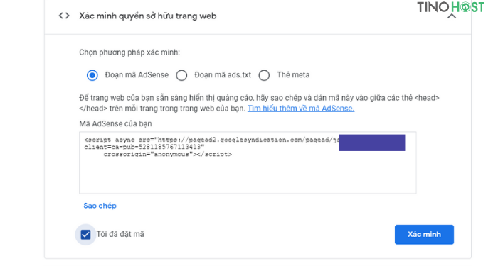 Hướng dẫn đăng ký tài khoản Google Adsense 12 cac-buoc-dang-ky-tai-khoan-google-adsense
