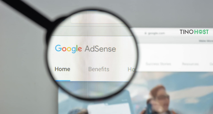 Hướng dẫn đăng ký tài khoản Google Adsense 4 tai-khoan-google-adsense-co-may-loai