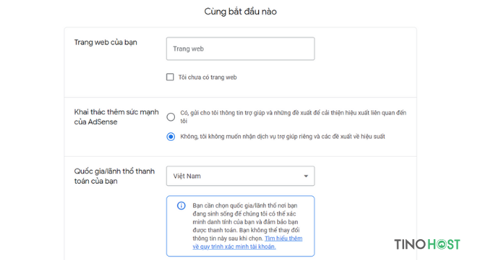 Hướng dẫn đăng ký tài khoản Google Adsense 6 cac-buoc-dang-ky-tai-khoan-google-adsense