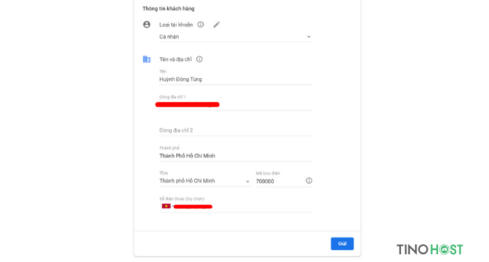 Hướng dẫn đăng ký tài khoản Google Adsense 8 cac-buoc-dang-ky-tai-khoan-google-adsense