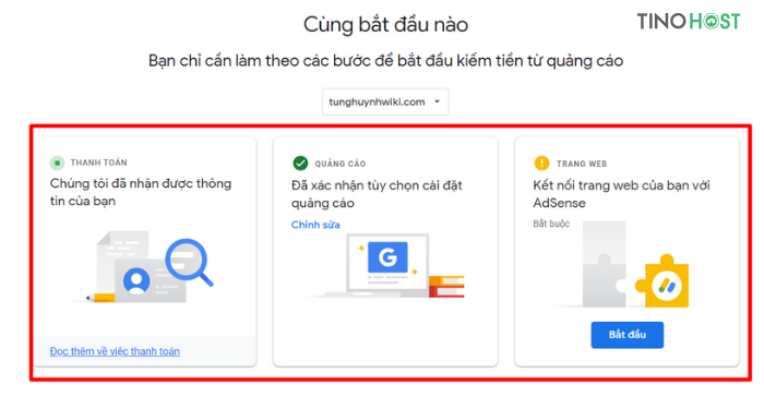 Hướng dẫn đăng ký tài khoản Google Adsense 9 cac-buoc-dang-ky-tai-khoan-google-adsense
