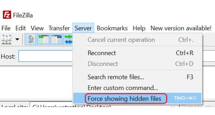 File .htaccess là gì? Tác dụng của file .htaccess 3 cach-hien-file-htaccess