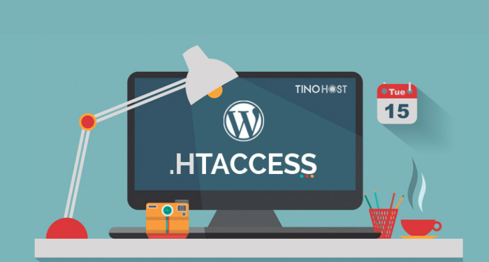 File .htaccess là gì? Tác dụng của file .htaccess 6 cach-tao-file-htaccess-thu-cong
