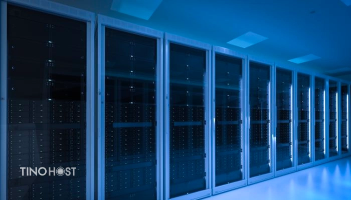 File server là gì? Tầm quan trọng File Server đối với doanh nghiệp 2 file-server-co-nhieu-hinh-thai-khac-nhau