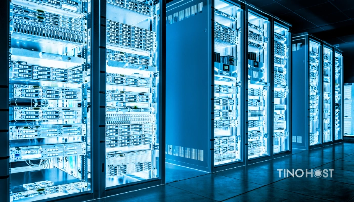 File server là gì? Tầm quan trọng File Server đối với doanh nghiệp 5 file-server-duoc-su-dung-trong-nhieu-linh-vuc-khac-nhau
