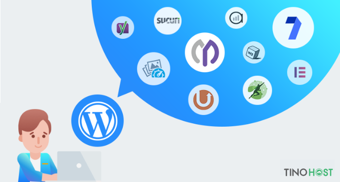 Fix lỗi "Phản hồi không phải là một JSON hợp lệ" trong trình soạn thảo WordPress 1 loi-do-plugin
