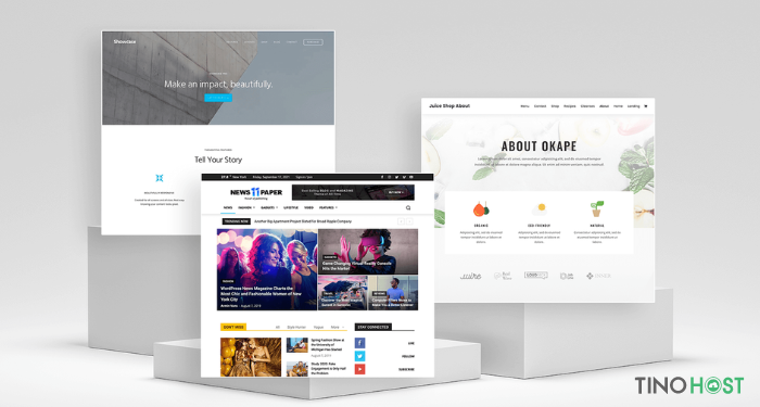 Fix lỗi "Phản hồi không phải là một JSON hợp lệ" trong trình soạn thảo WordPress 2 loi-do-xung-dot-theme
