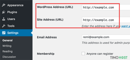 Fix lỗi "Phản hồi không phải là một JSON hợp lệ" trong trình soạn thảo WordPress 8 fix-loi-phan-hoi-khong-phai-la-mot-json-hop-le