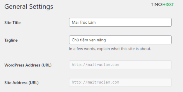 Fix lỗi "Phản hồi không phải là một JSON hợp lệ" trong trình soạn thảo WordPress 9 fix-loi-phan-hoi-khong-phai-la-mot-json-hop-le