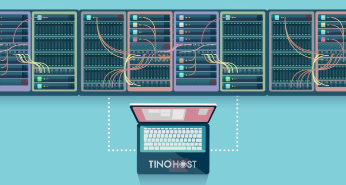 Hostname là gì? Hướng dẫn cách thay đổi Hostname chi tiết A-Z 2 tai-sao-can-co-hostname