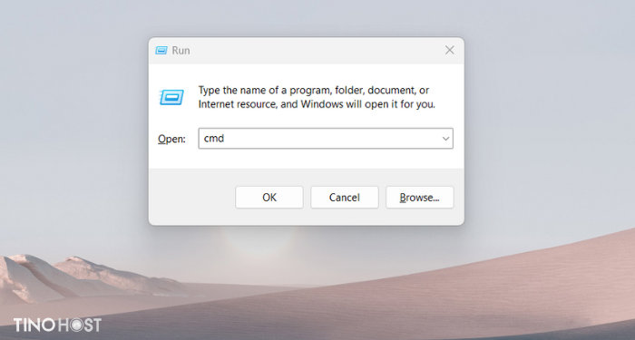 Hostname là gì? Hướng dẫn cách thay đổi Hostname chi tiết A-Z 4 cach-tim-va-thay-doi-hostname-may-tinh-windows