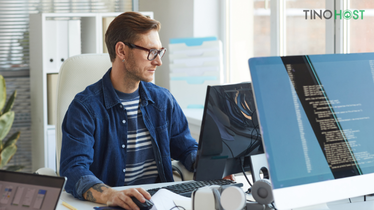HTML, CSS, JavaScript là gì? Xây dựng website với HTML, CSS và JavaScript 10 moi-quan-he-giua-html-css-va-javascript